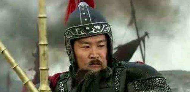 原因|从原著可以看出,卢俊义马战不如林冲关胜呼延灼,原因只有一个