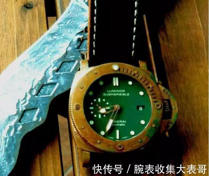 心理|买精仿手表、高仿手表、高仿表的心理分析,来看哪些人买,都问什么问题?