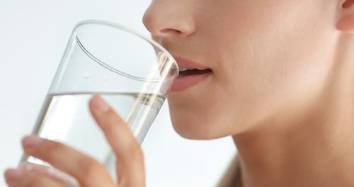 肢体|脑供血不足，易诱发脑梗或中风，10个现象出现2个以上，要注意