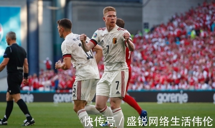 丁丁|比利时足协主席:应保护丁丁这样的球场艺术家 马丁内斯会留下