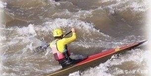 曾国藩识人术真正有本事的人,身上都有这2个特点,值得深交!