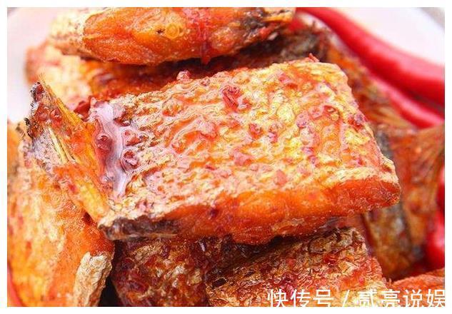 竹笋|美食推荐回锅肉、麻辣带鱼、溜肥肠、竹笋烧牛腩的做法