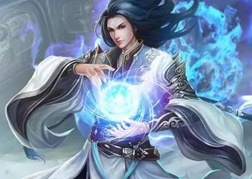 结局&圣墟二次结尾,又是大团圆结局,不知道有多少读者会满意