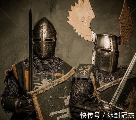 古希腊|你以为中世纪无知迷信其实那个时代,也充满各种神奇!