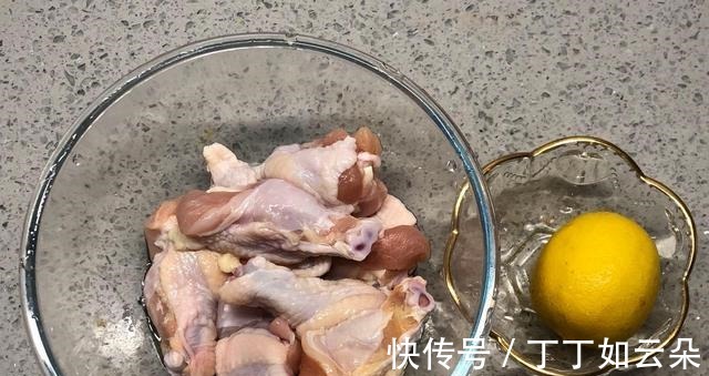 调味料|自己在家制作这个小吃,健康无油,好吃到舔手指!