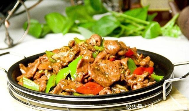 牛肉洗干净|六种牛肉美味做法,满足你对牛肉的所有幻想