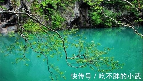 薄暮空潭曲|李端的一首禅诗，描写精细，简洁明丽，颈联更是景与意会