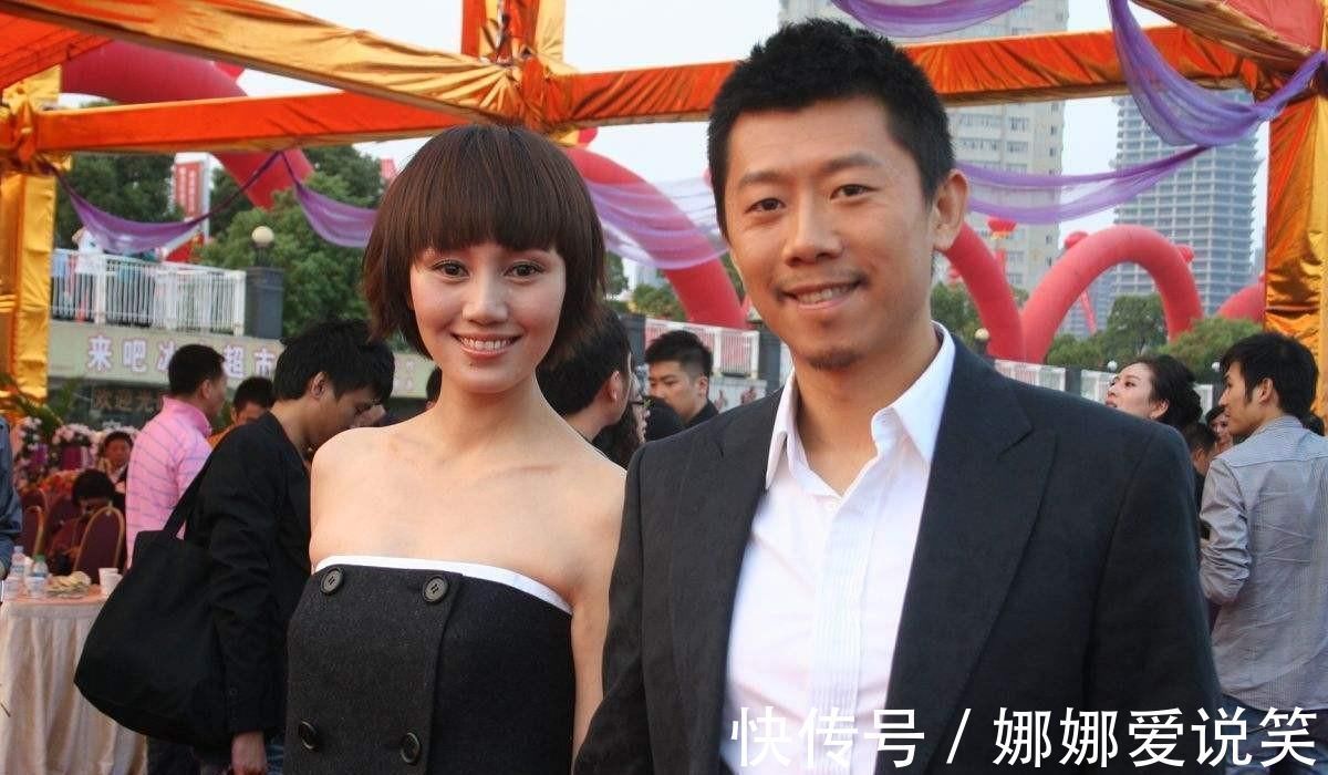 欧楷|演员夏雨晒欧楷书法,形神俱美,网友:绝对是楷体中的一股清流