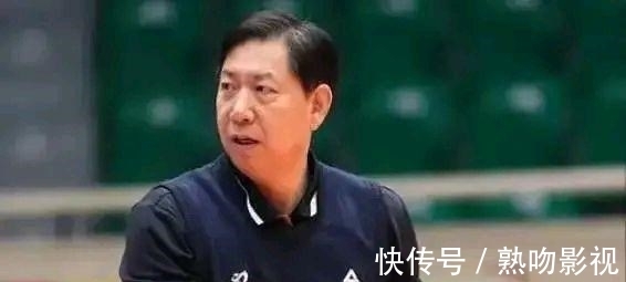 比赛|无趣!女排明星赛第二场
