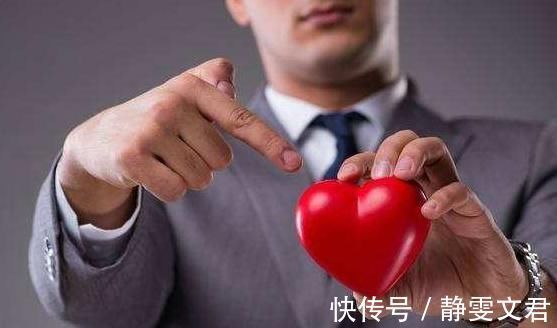 胸闷|冠心病的早期的8个症状，这2种方法可以有效治疗冠心病，建议了解