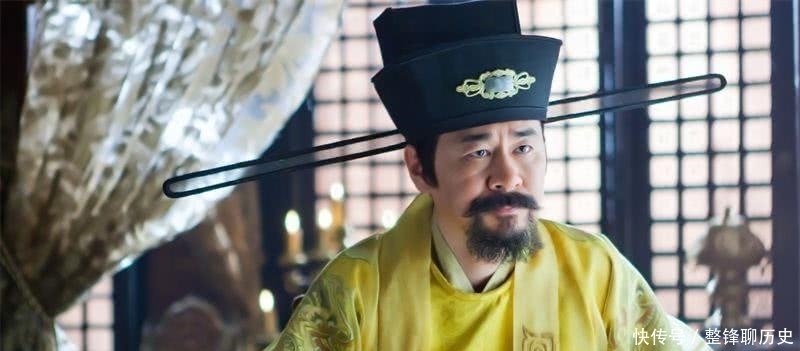 最早|丹书铁券究竟能不能保命?最早是什么时候出现的?