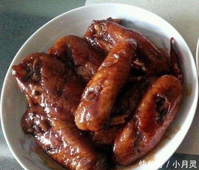 堪称|这十道菜堪称“米饭杀手”,如果是你选哪个我毫不犹豫吃第五个