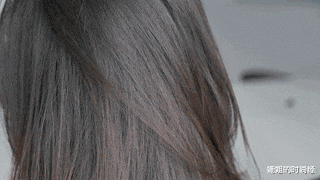 北京华联|建议女人:逛超市碰到这3种洗发水,别犹豫!虽然便宜但真心好用