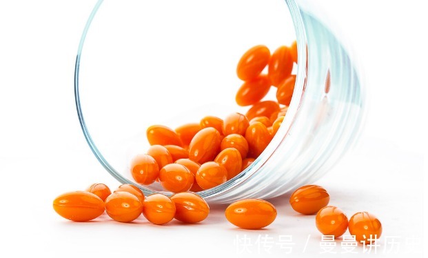 肌肉|吃他汀肌肉痛有哪些典型症状哪些人易发生教你5招,降低风险