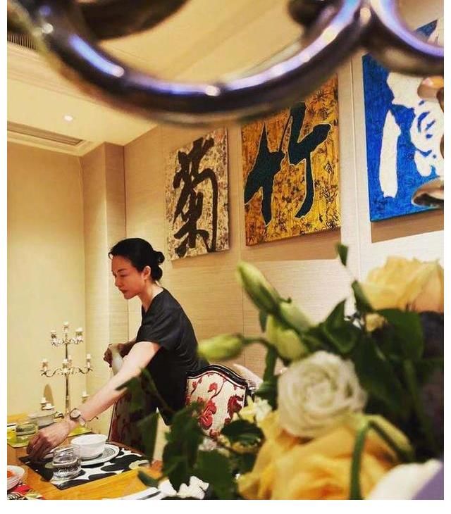 上海人都愛看的《金星秀》宣布回歸！毒舌金星喊話姜文當(dāng)首期嘉賓