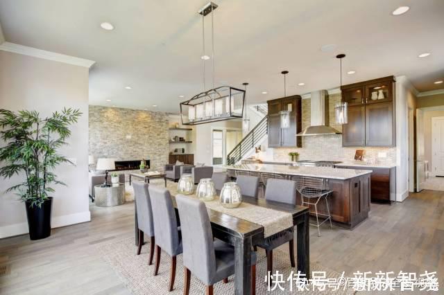 技巧|内行人给出3个买房技巧不选大户型,远离高层住宅,不买低楼层