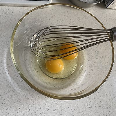 超喜欢吃蛋挞怎么办