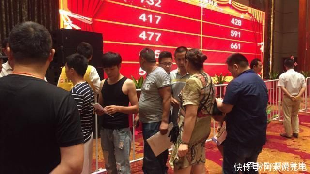 契税|房产证不是最重要的,还有一张纸更加重要,如果丢了哭都没有地方