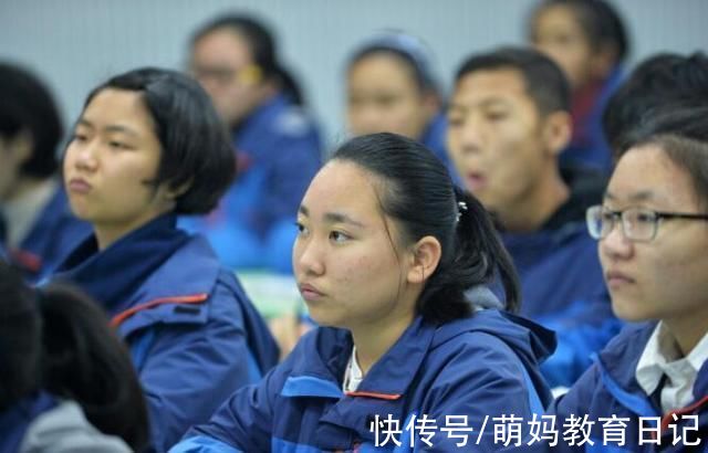 中考|中考后才知道，学生“补课”与“不补课”有差距，后悔知道晚了