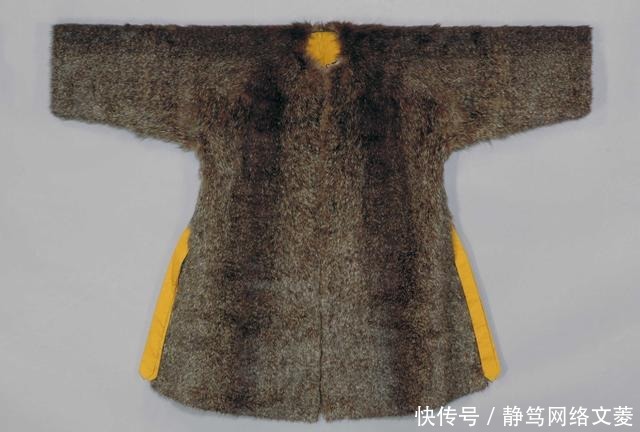 故宫半解之皇帝过年的团圆饭,可不是一顿饭那么简单