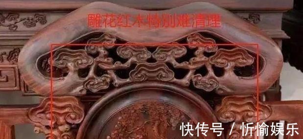 腻子|酒桌献真言!房子装修,这11个坑骗了无数业主!个个是隐形坑