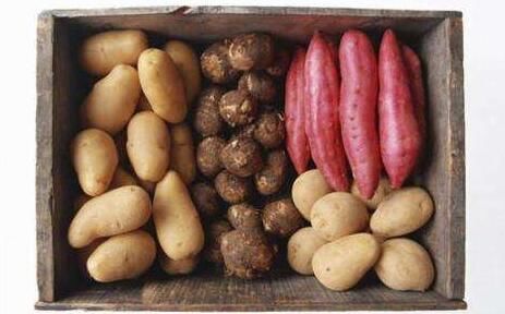 “早餐”決定健康！晨起做好3件事，多吃4類食物，身體好營養(yǎng)足