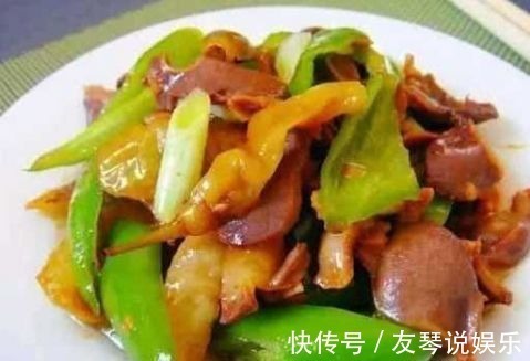 简单美味的几道家常菜，好吃不腻人，做法超简单，天天想在家吃饭