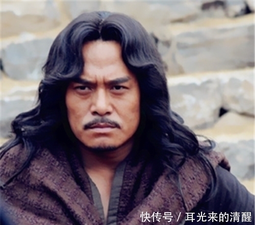 创立|全球第一姓氏创立了12个王朝,出了60位皇帝,如今人口已破亿