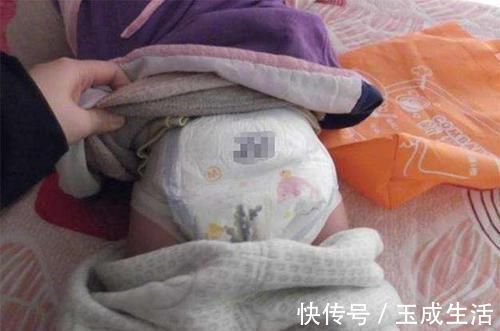 哥哥|“妹妹流血啦,妈妈快来”,面对意外,哥哥的反应让医生竖起拇指