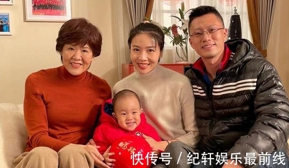 郎平|女排前队长真舍得!魏秋月捐里约奥运金牌,回应捐献原因让人敬佩