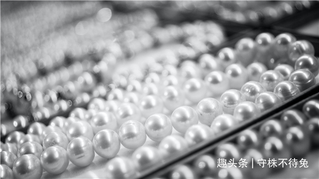 13个冷知识真实存在着,或许也曾知晓过的奇怪知识