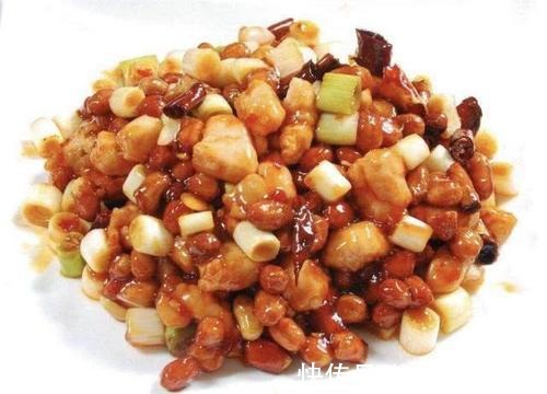 几道美味可口饭菜，简单易学，孩子吃完，竖起大拇指说好吃