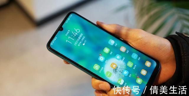sony|这四款华为手机已经过时,别贪便宜入手了