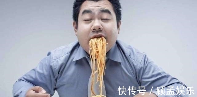 血脂|高血脂的“源头”已发现，肥肉没上榜，第1名大家几乎每天都吃