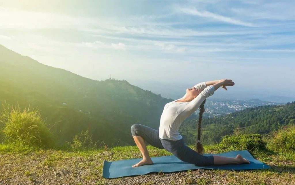 不传|南怀瑾先生公开呼吸不传之秘上午左鼻,下午右鼻,学会终身受益