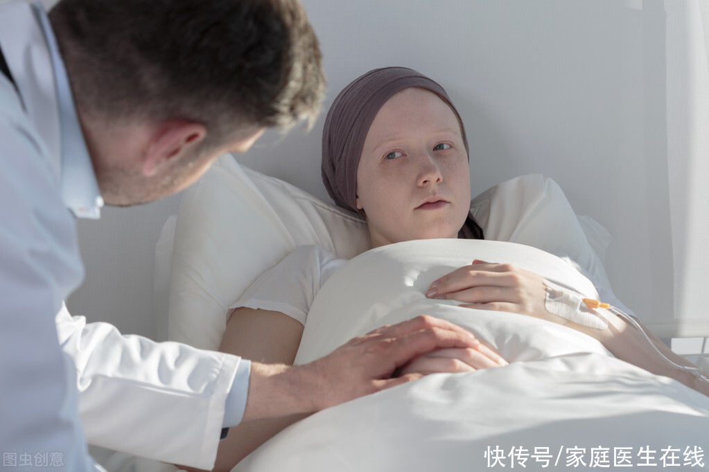胃癌|从癌细胞到肿瘤，再到“治愈”好肿瘤，要多久？预防复发同样重要，3个要点需谨记