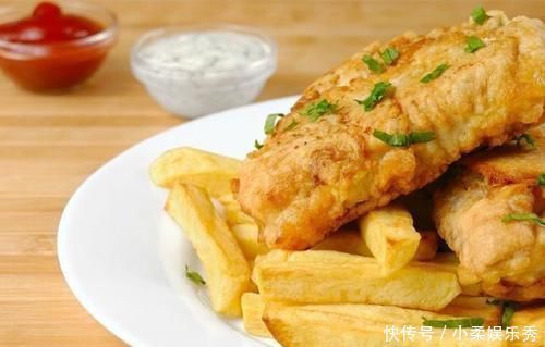 误区|腰部赘肉很顽固？这几个小妙招轻松修炼“小腰精”