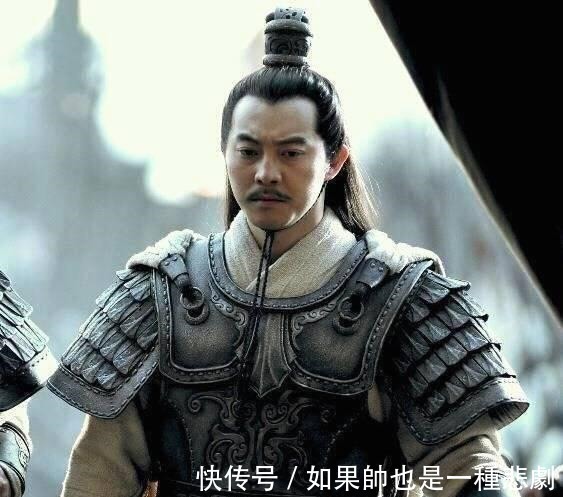 铜盆$三国寿命最长之人，活到134岁，有一长处无人能及！