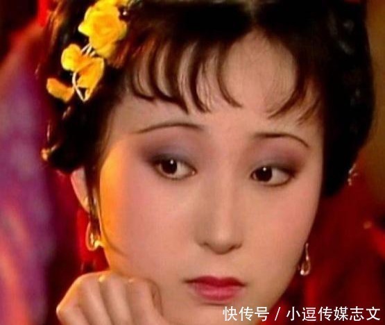 贾府&红楼梦里头的黛玉妹妹,去贾府第一天,有一个人就给了她下马威
