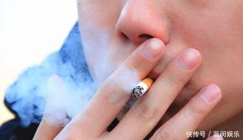 在哪些时间段抽烟,对肺部会造成翻倍的伤害烟瘾再大也要忍住
