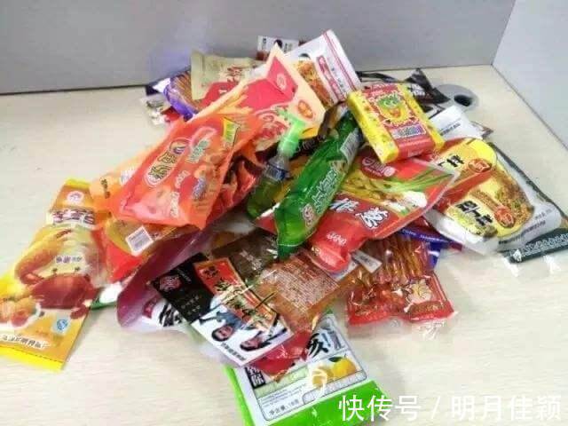 过度肥胖|高血压病人能吃零食吗营养师吃对几种零食，对血压稳定有好处