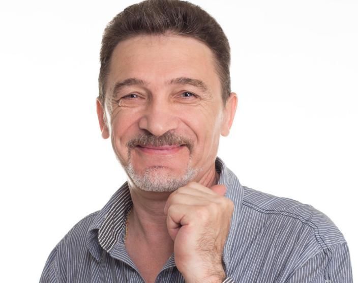 老年痴呆通常会有4大症状不注意,你将会是儿女的负担