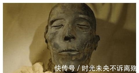 尸体&尸毒真实存在吗,它究竟有多厉害,看看“辛追夫人”的墓就知道了