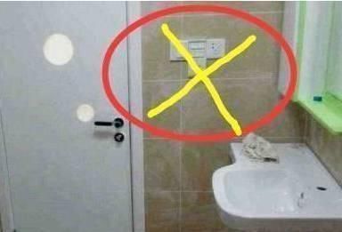 朋友家|新房装修万万不要装这种插座，分分钟毁房，我家入住就后悔了