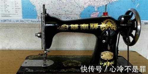 煤油灯|即将“消失”的10个老物件,见过5个正常,全见过说明您是真老了