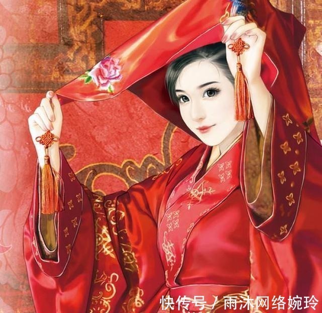 下联$千古绝对! 上联 家穷人丑, 一米四九 网友的下联太经典了