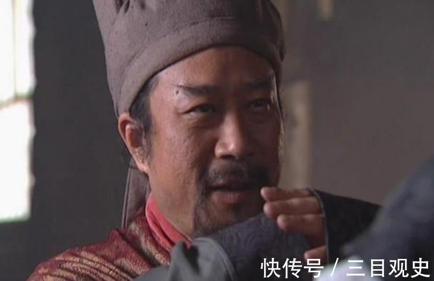 排位#水浒传中有两大酱油党:宋江用不起,吴用不敢用,排位却比武松高