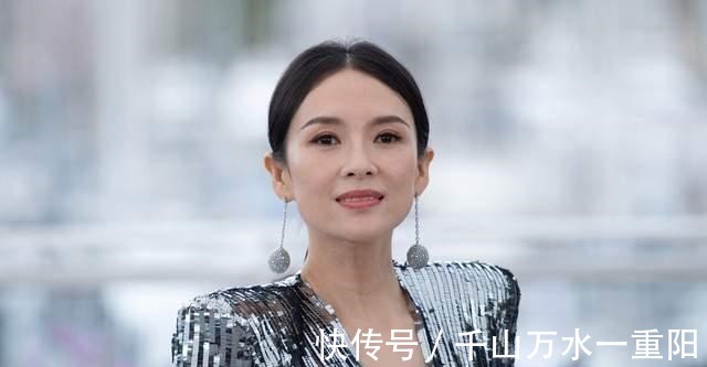 回歸|劉燁終于強勢回歸!攜手侯勇張一山,感人電影《守島人》來了!