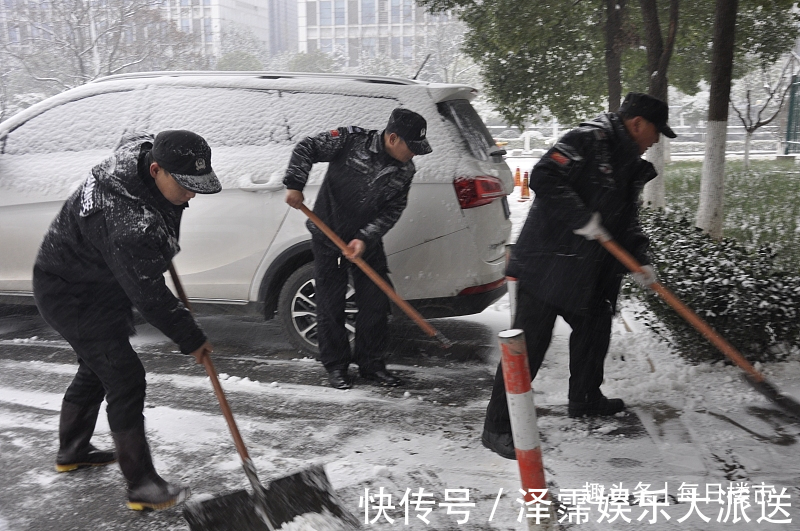 买房|物业真该取消新规下,明年起业主将迎来3大好消息,有福了