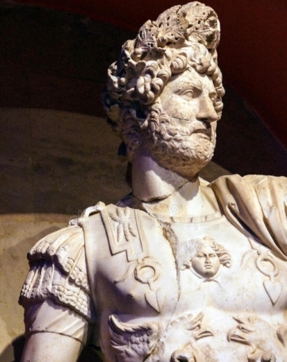 犹太|公元67年，罗马军队为了收复造反的犹太行省，深陷于苦战之中